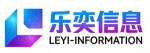 天津geo优化-AI搜索优化-豆包优化-天津乐奕信息【按月付费】